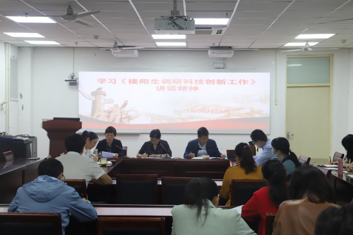 网络赌场