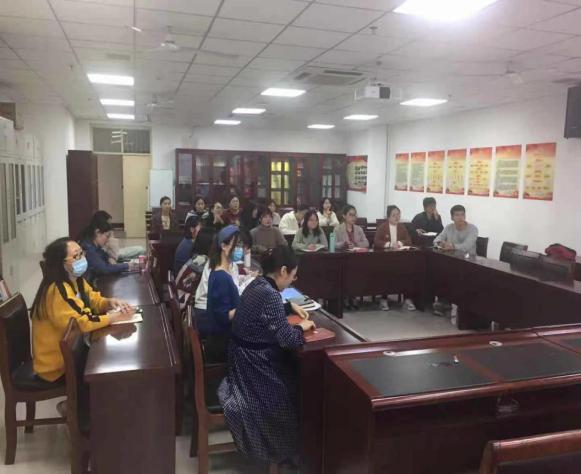 网络赌场