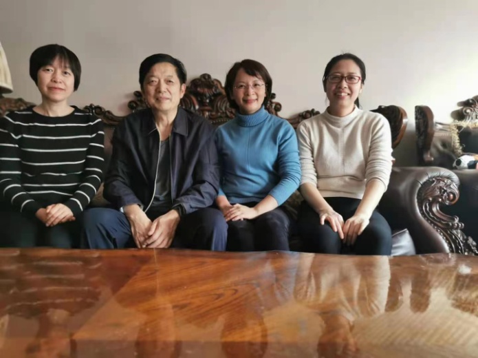 网络赌场
