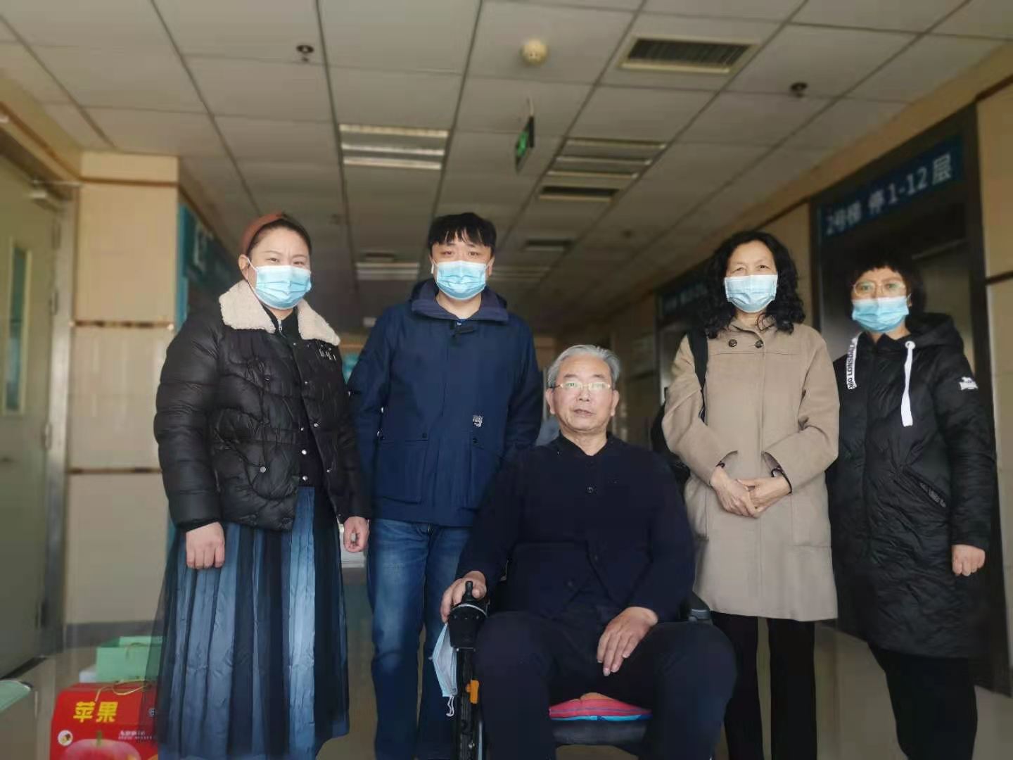 网络赌场