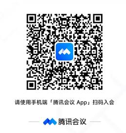 网络赌场