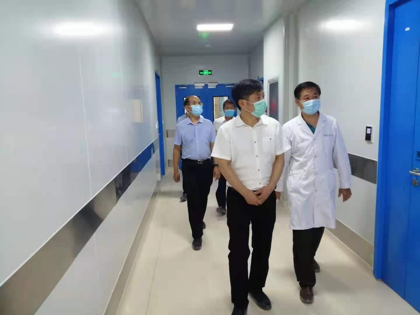 网络赌场
