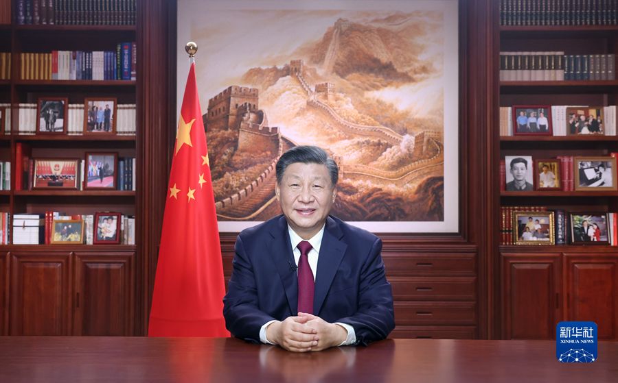 网络赌场