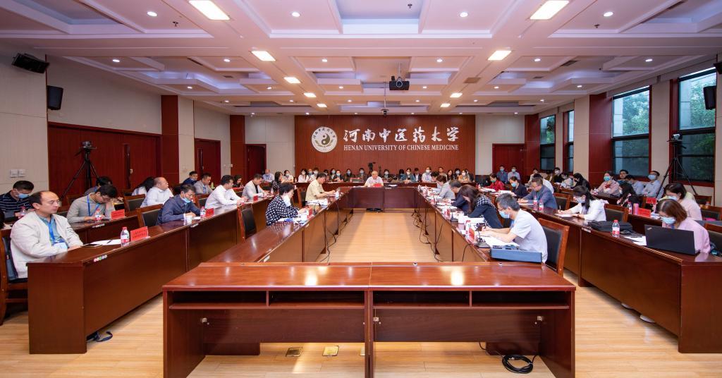 网络赌场