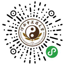 //www.wldctop.com/__local/C/39/C8/98538BE3FB5F49562D256D442F4_BCF0B266_50A99.png