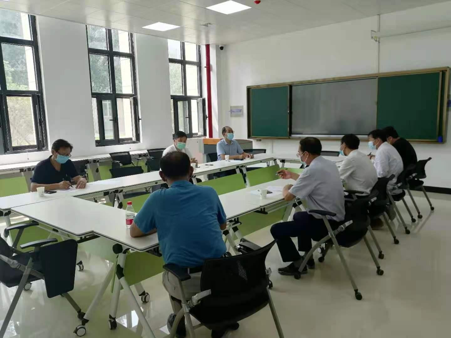 网络赌场