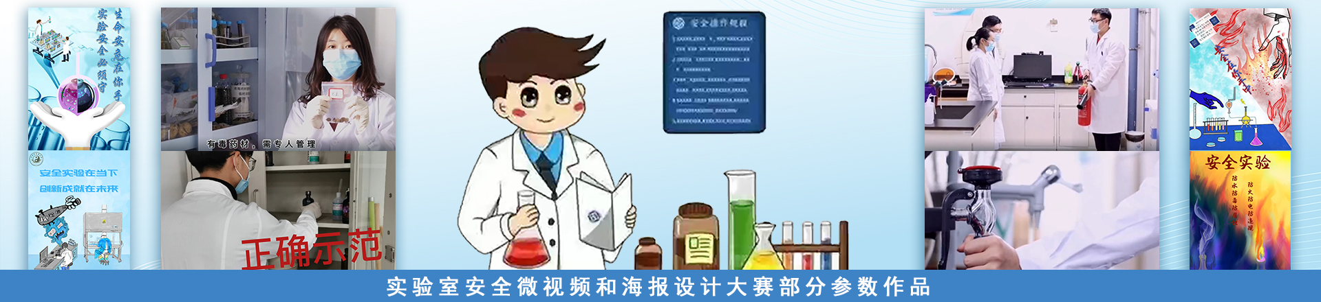 网络赌场