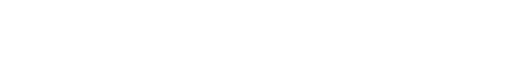 网络赌场