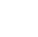 网络赌场